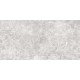 Керамогранит Alma Ceramica GFU60120BTP17R Бетон Про / Beton PRO 60×120