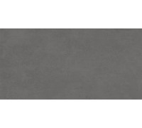 Керамогранит Alma Ceramica GFU60120BTP20R Бетон Про / Beton PRO 60×120