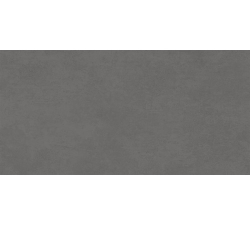 Керамогранит Alma Ceramica GFU60120BTP20R Бетон Про / Beton PRO 60×120