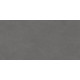 Керамогранит Alma Ceramica GFU60120BTP20R Бетон Про / Beton PRO 60×120
