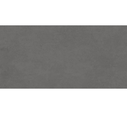 Керамогранит Alma Ceramica GFU60120BTP20R Бетон Про / Beton PRO 60×120