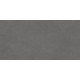 Керамогранит Alma Ceramica GFU60120BTP20R Бетон Про / Beton PRO 60×120