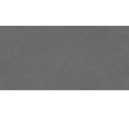 Керамогранит Alma Ceramica GFU60120BTP20R Бетон Про / Beton PRO 60×120