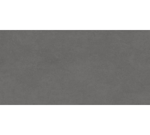 Керамогранит Alma Ceramica GFU60120BTP20R Бетон Про / Beton PRO 60×120