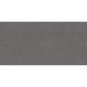 Керамогранит Alma Ceramica GFU60120BTP20R Бетон Про / Beton PRO 60×120
