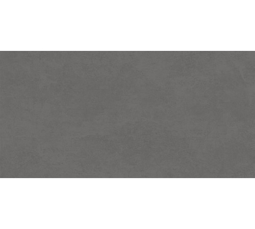 Керамогранит Alma Ceramica GFU60120BTP20R Бетон Про / Beton PRO 60×120