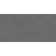 Керамогранит Alma Ceramica GFU60120BTP20R Бетон Про / Beton PRO 60×120