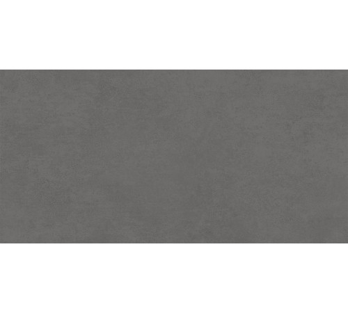 Керамогранит Alma Ceramica GFU60120BTP20R Бетон Про / Beton PRO 60×120