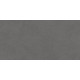 Керамогранит Alma Ceramica GFU60120BTP20R Бетон Про / Beton PRO 60×120