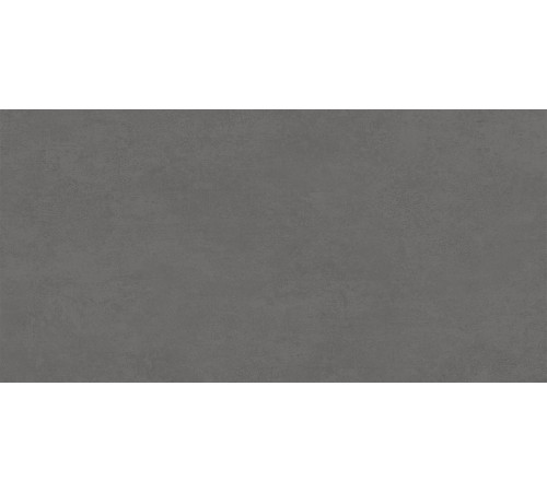 Керамогранит Alma Ceramica GFU60120BTP20R Бетон Про / Beton PRO 60×120