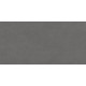 Керамогранит Alma Ceramica GFU60120BTP20R Бетон Про / Beton PRO 60×120