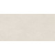 Керамогранит Alma Ceramica GFU60120BTP40R Бетон Про / Beton PRO 60×120