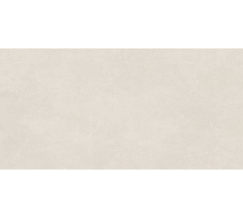 Керамогранит Alma Ceramica GFU60120BTP40R Бетон Про / Beton PRO 60×120