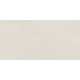 Керамогранит Alma Ceramica GFU60120BTP40R Бетон Про / Beton PRO 60×120