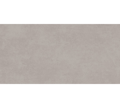 Керамогранит Alma Ceramica GFU60120BTP47R Бетон Про / Beton PRO 60×120