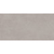Керамогранит Alma Ceramica GFU60120BTP47R Бетон Про / Beton PRO 60×120