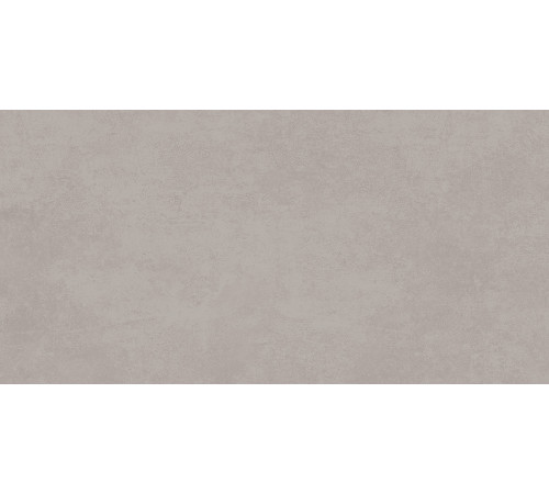 Керамогранит Alma Ceramica GFU60120BTP47R Бетон Про / Beton PRO 60×120