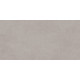 Керамогранит Alma Ceramica GFU60120BTP47R Бетон Про / Beton PRO 60×120