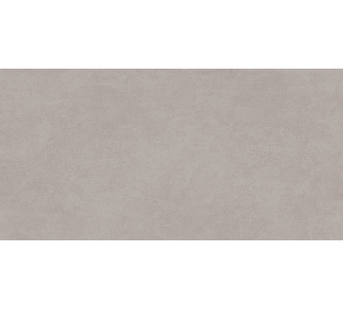 Керамогранит Alma Ceramica GFU60120BTP47R Бетон Про / Beton PRO 60×120