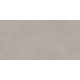 Керамогранит Alma Ceramica GFU60120BTP47R Бетон Про / Beton PRO 60×120