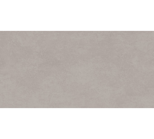 Керамогранит Alma Ceramica GFU60120BTP47R Бетон Про / Beton PRO 60×120