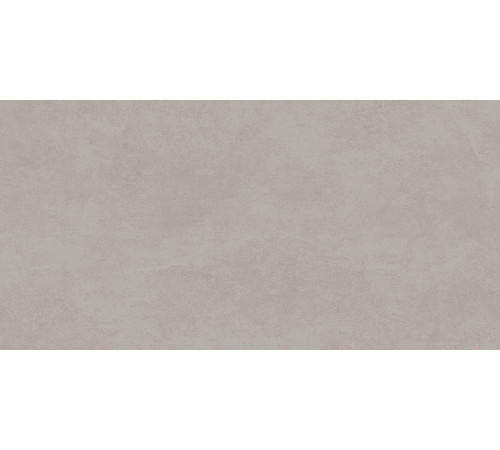 Керамогранит Alma Ceramica GFU60120BTP47R Бетон Про / Beton PRO 60×120