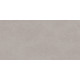 Керамогранит Alma Ceramica GFU60120BTP47R Бетон Про / Beton PRO 60×120
