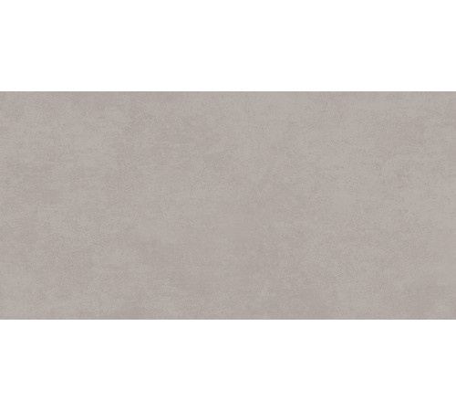 Керамогранит Alma Ceramica GFU60120BTP47R Бетон Про / Beton PRO 60×120