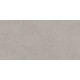 Керамогранит Alma Ceramica GFU60120BTP47R Бетон Про / Beton PRO 60×120