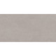 Керамогранит Alma Ceramica GFU60120BTP47R Бетон Про / Beton PRO 60×120