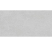 Керамогранит Alma Ceramica GFU60120BTP70R Бетон Про / Beton PRO 60×120