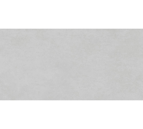 Керамогранит Alma Ceramica GFU60120BTP70R Бетон Про / Beton PRO 60×120