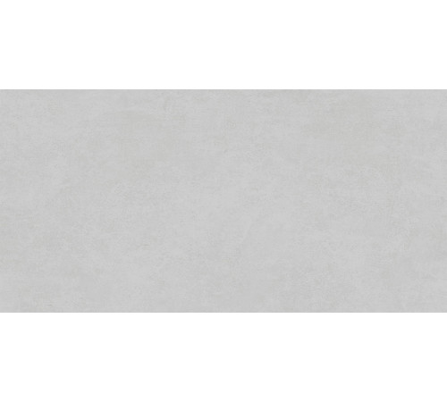 Керамогранит Alma Ceramica GFU60120BTP70R Бетон Про / Beton PRO 60×120