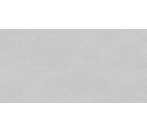 Керамогранит Alma Ceramica GFU60120BTP70R Бетон Про / Beton PRO 60×120