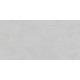 Керамогранит Alma Ceramica GFU60120BTP70R Бетон Про / Beton PRO 60×120