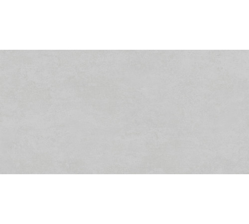 Керамогранит Alma Ceramica GFU60120BTP70R Бетон Про / Beton PRO 60×120