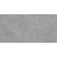 Керамогранит Alma Ceramica GFU60120DRV70R Drive 60x120 серый матовый под бетон