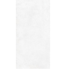 Керамогранит Alma Ceramica GFU60120FLO00L Флора / Flora 60×120