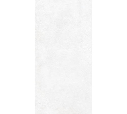 Керамогранит Alma Ceramica GFU60120FLO00L Флора / Flora 60×120