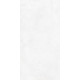 Керамогранит Alma Ceramica GFU60120FLO00L Флора / Flora 60×120
