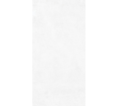 Керамогранит Alma Ceramica GFU60120FLO00L Флора / Flora 60×120