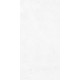 Керамогранит Alma Ceramica GFU60120FLO00L Флора / Flora 60×120