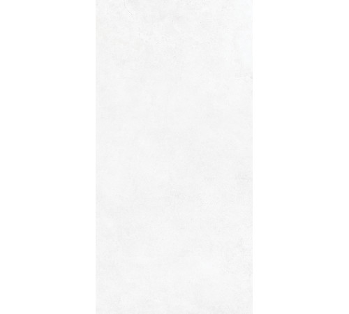 Керамогранит Alma Ceramica GFU60120FLO00L Флора / Flora 60×120