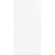 Керамогранит Alma Ceramica GFU60120FLO00L Флора / Flora 60×120