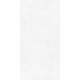 Керамогранит Alma Ceramica GFU60120FLO00L Флора / Flora 60×120