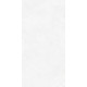 Керамогранит Alma Ceramica GFU60120FLO00L Флора / Flora 60×120
