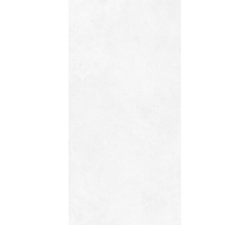 Керамогранит Alma Ceramica GFU60120FLO00L Флора / Flora 60×120