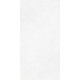 Керамогранит Alma Ceramica GFU60120FLO00L Флора / Flora 60×120