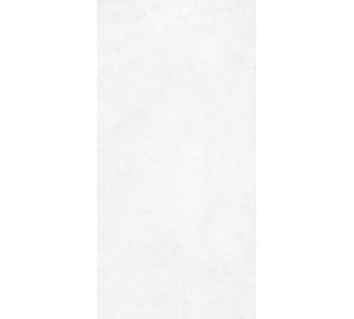 Керамогранит Alma Ceramica GFU60120FLO00L Флора / Flora 60×120