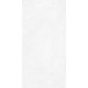 Керамогранит Alma Ceramica GFU60120FLO00L Флора / Flora 60×120